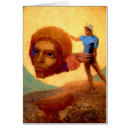 Pesquisar por simbólico cartoes postais Mitologia