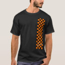 Pesquisar por pranchetas camisetas Branco
