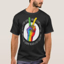 Pesquisar por contra o gay camisetas Amor