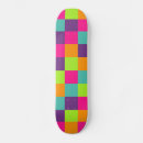 Pesquisar por quadrado skates Para todos