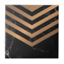 Pesquisar por mármore preto azulejos Elegante