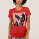 Pesquisar por terrier camisetas Cão