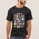 Pesquisar por vocações camisetas Felino
