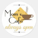 Pesquisar por nós aberto adesivos Amor