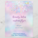 Pesquisar por arco íris flyers Esquadra