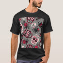 Pesquisar por dia de los muertos roupas Colheita