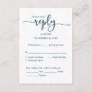 Pesquisar por resposta por resposta convites Festa