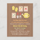 Pesquisar por sementes convites Convidados