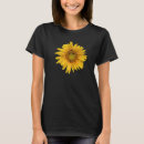 Pesquisar por abelha amarela camisetas Amarelo