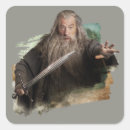 Pesquisar por gandalf adesivos Montanha solitário
