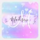 Pesquisar por corações coloridos adesivos Para ela