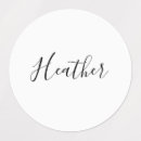 Pesquisar por bonito etiquetas Para ela