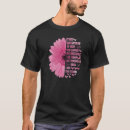 Pesquisar por cores fortes das cores camisetas Girassol