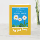 Pesquisar por speedy recovery cartoes Flowers
