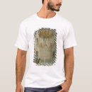 Pesquisar por de alhambra t roupas Asselineau