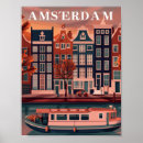 Pesquisar por amsterdam pôsteres pósteres Viagem