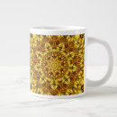 Pesquisar por ouro antigo canecas Elegante