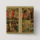 Pesquisar por altar botons Interior