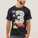 Pesquisar por old car camisetas Ano