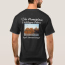Pesquisar por stewart masculinas roupas Paisagem