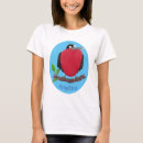 Pesquisar por magnifico camisetas Para ela