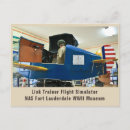 Pesquisar por caixa azul cartoes postais Para todos