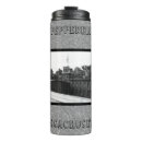 Pesquisar por pessoas antigas canecas Qualquer pessoa