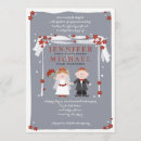 Pesquisar por chuppah convites Estrela de david