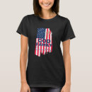 Pesquisar por família cristã camisetas Bandeira
