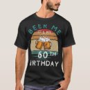 Pesquisar por 60 camisetas Celebração