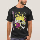 Pesquisar por bev camisetas Tia