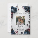 Pesquisar por casamentos alternativos convites Salvar a data