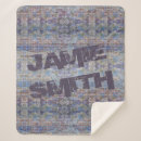 Pesquisar por hip hop mantas Arte de rua