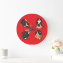 Pesquisar por felinos relogios de parede Qualquer pessoa