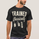 Pesquisar por do motorista camisetas Humor