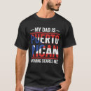 Pesquisar por pai rico camisetas Nada