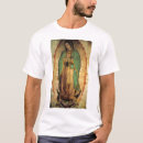 Pesquisar por virgen maria roupas Senhora