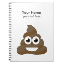 Pesquisar por nerdy cadernos de notas Humor