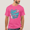 Pesquisar por gaga camisetas Beócia