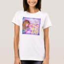 Pesquisar por carrossel camisetas Bonito