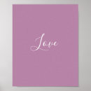 Pesquisar por aquarela pósteres Tendência