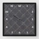 Pesquisar por ferro relogios de parede Metal