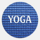 Pesquisar por tapete adesivos Azul