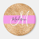 Pesquisar por de cobre imas Para ela