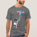 Pesquisar por fiction masculinas roupas Awesome
