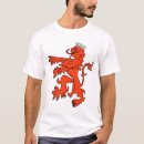 Pesquisar por armenia camisetas Vanadzor