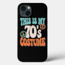 Pesquisar por festival iphone capas Hippie