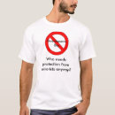 Pesquisar por guantanamo camisetas Baía