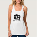 Pesquisar por uma pessoa regatas Fotografia