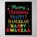 Pesquisar por de hanukkah pôsteres pósteres Feriado